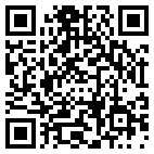 QR Code for Town of Dunbarton in Bow, NH 03304