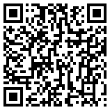 QR Code for Duncan George Direct Mail in Peterborough, NH 03458