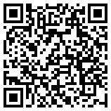 QR Code for Eastern Kitchen & Bath in Concord, NH 03301