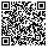 QR Code for Everard Builders in Marlborough, NH 03455