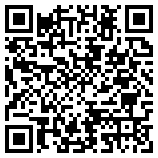 QR Code for Exeter Paint in Exeter, NH 03833