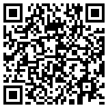 QR Code for Experience Homes Group in Loudon, NH 03307