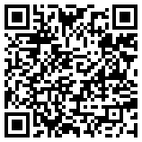 QR Code for Fairfield Fairways in Derry, NH 03038