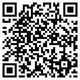 QR Code for Falls View Perennials in Rye, NH 03870