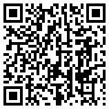 QR Code for Fox Brook Farm Bed & Breakfast in Amherst, NH 03031