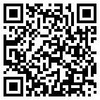 QR Code for George's Apparel in Manchester, NH 03101