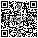 QR Code for Granite State Surveying & Engineering in Nashua, NH 03062