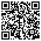 QR Code for Greenlaw Thomas in Warner, NH 03278