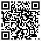 QR Code for Bolton Gregory in Rochester, NH 03867
