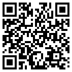 QR Code for Gsil Nashua in Nashua, NH 03060