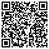 QR Code for Harvey-Mitchell Memorial Library in Epping, NH 03042