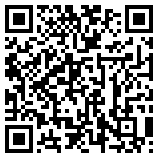 QR Code for Hashem & Simms PLLC in Webster, NH 03303