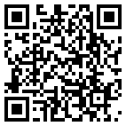 QR Code for Housemaster in Rochester, NH 03839