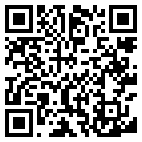 QR Code for Hurlbert Toyota in Epping, NH 03042