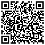 QR Code for Skip Hustis Auto Service in Henniker, NH 03242