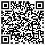 QR Code for Ideal Countertops in Hudson, NH 03051