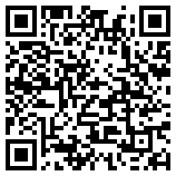 QR Code for Innovative Cabling Systems in Salem, NH 03079