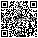 QR Code for Jade Garden USA in Hooksett, NH 03106