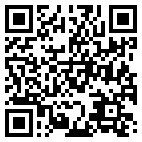 QR Code for Keyme in Keene, NH 03431