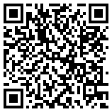 QR Code for Kristin's Bistro & Bakery in Keene, NH 03431