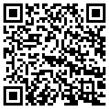 QR Code for LA Carreta Restaurant Mexicano in Manchester, NH 03104