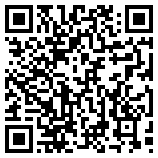 QR Code for Maheu Insurance in Laconia, NH 03246