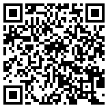 QR Code for Marion Phillips Apartments in Claremont, NH 03743