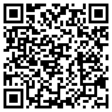 QR Code for Mastercraft Plumbing & Heating in Plymouth, NH 03264
