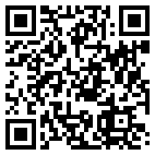 QR Code for Mayo's Market in Danville, NH 03819