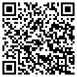 QR Code for Mcdermith Enterprises in Concord, NH 03301