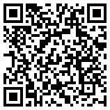 QR Code for Moonlite Reader Iiii in Portsmouth, NH 03801