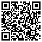 QR Code for Mr Dean's in Portsmouth, NH 03801