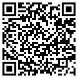 QR Code for Nails 2000 in Belmont, NH 03220