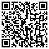 QR Code for National Flight Simulator in Manchester, NH 