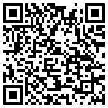 QR Code for New Hampshire Golf Association in Concord, NH 03301