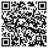 QR Code for Martin Normand in Salem, NH 03079