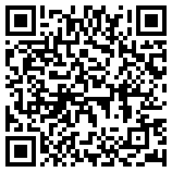 QR Code for Olga's Express Mini Mart in Nashua, NH 03060