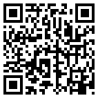 QR Code for Page Belting in Boscawen, NH 03303