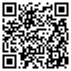 QR Code for Pencom Inc in Salem, NH 03079