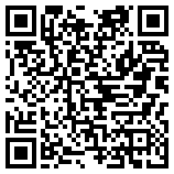 QR Code for Pest End in Kingston, NH 03848