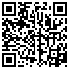 QR Code for Podgis Tammy in Warner, NH 03278