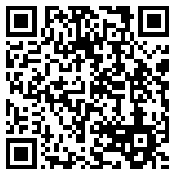 QR Code for Proclaim in Andover, NH 03216