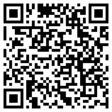 QR Code for Quality Controls in Northfield, NH 03276
