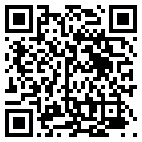 QR Code for R & B Superette in Pelham, NH 03076