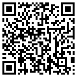 QR Code for Radio Guest Quest in Pembroke, NH 03275