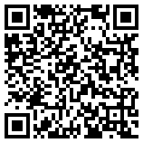 QR Code for RadioShack in Merrimack, NH 03054
