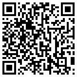 QR Code for Richard Julien in Manchester, NH 03104