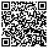 QR Code for Roman Delight Pizza in Salem, NH 03079