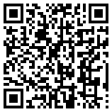 QR Code for Rudy Fredrick T DVM in Londonderry, NH 03053