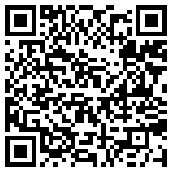 QR Code for S DC Solutions in Manchester, NH 03104